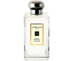 Jo Malone Wild Bluebell Cologne