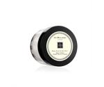 Jo Malone Wood Sage & Sea Salt Body cream (175ml)