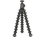 Joby GorillaPod 1K Kit