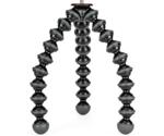 Joby GorillaPod 1K Stand