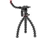 Joby GorillaPod 3K