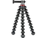 Joby GorillaPod 500 Action