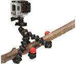 Joby Gorillapod Action Tripod