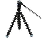 Joby GorillaPod GP10