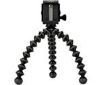 Joby GorillaPod GripTight Pro Phone