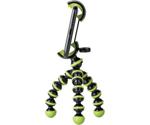 Joby GorillaPod Mobile Mini