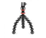 Joby GorillaPod Starter Kit