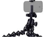 Joby GripTight Mount Mobil Phone