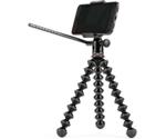 Joby GripTight PRO Video GP Stand