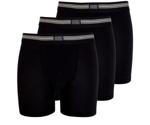 Jockey Boxer Trunk Boxershorts 3-Pack (17301733)