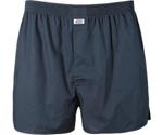 Jockey Boxershorts (314000H)