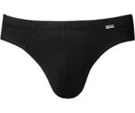 Jockey Brief (22452419)