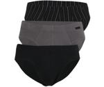 Jockey Brief Slip 3-Pack (25002413)