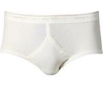 Jockey Brief white (10400913)