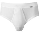 Jockey Brief white (22002313-1)