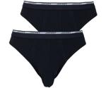 Jockey Modern Classic Brief 2-Pack (18502412)