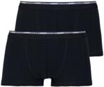 Jockey Modern Classic Short Trunk 2-Pack (18502922)