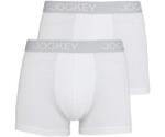 Jockey Short Trunk Boxershorts 2-Pack (22152932)