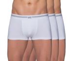 Jockey Short Trunk Boxershorts 3-Pack (17302913)