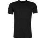 Jockey T-Shirt (15501812)