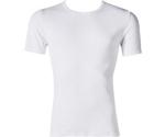 Jockey T-Shirt white (22451812-100)