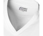 Jockey T-Shirts (120220)