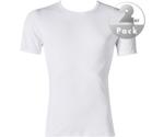 Jockey T-Shirts white (18501822-01)