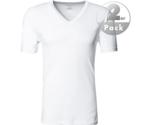 Jockey T-Shirts white (18501823-01)