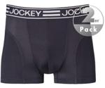 Jockey Trunk (19902928)