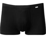 Jockey Trunk black (22452918-999)