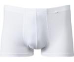 Jockey Trunk white (22452918-100)