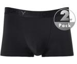 Jockey Trunks (22322922)