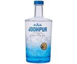 Jodhpur London Dry Gin 0,7l 43%