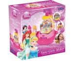 John Adams Disney Princess Snow Globe Maker