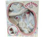 John Adams Tiny Tears Snow Suit