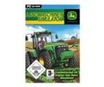 John Deere: Drive Green (PC)