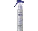 John Frieda Frizz Ease 3 Day Straight Semi Permanent Styling Spray (100ml)