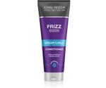 John Frieda Frizz Ease Dream Curls Conditioner (250 ml)