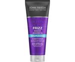 John Frieda Frizz Ease "Dream of Curls" Conditioner