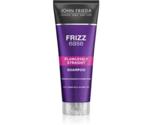 John Frieda Frizz Ease Flawlessly Straight (250 ml)