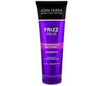 John Frieda Frizz Ease Miraculous Recovery Repair Shampoo (250ml)