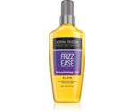 John Frieda Frizz Ease Moisture Barrier Oil (100 ml)