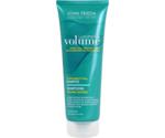 John Frieda Luxurious Volume Thickening Shampoo (250 ml )