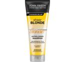 John Frieda Sheer Blonde Go Blonder Lightening Shampoo (250 ml)