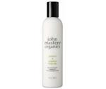 John Masters Organics Geranium & Grapefruit Body Lotion (236ml)