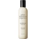 John Masters Organics Lavender & Avocado Conditioner (236 ml)