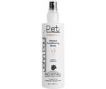 John Paul Pet Oatmeal Conditioning Spray 236ml