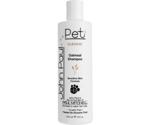 John Paul Pet Oatmeal Shampoo