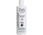 John Paul Pet Super Bright Shampoo 473ml