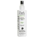 John Paul Pet Tea Tree Conditioning Spray 236ml